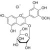 Petunidin 3-glucoside chloride