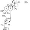 Ginsenoside Rf