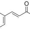 trans-Cinnamic acid