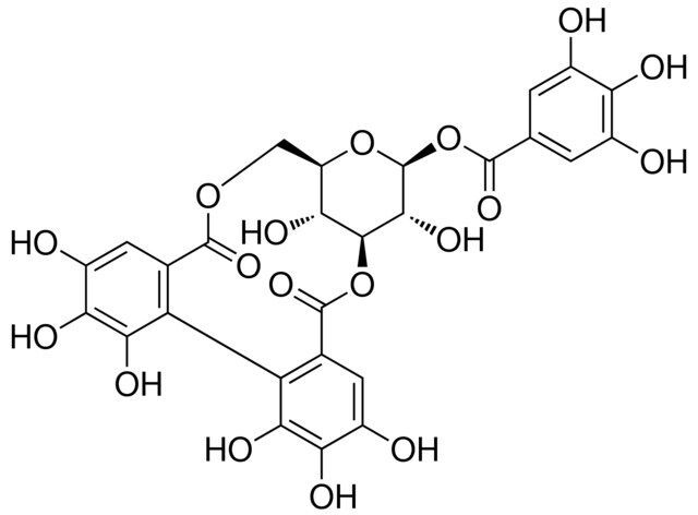 Corilagin