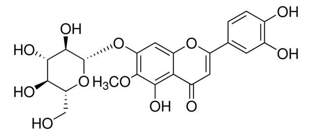 Nepetin 7-glucoside