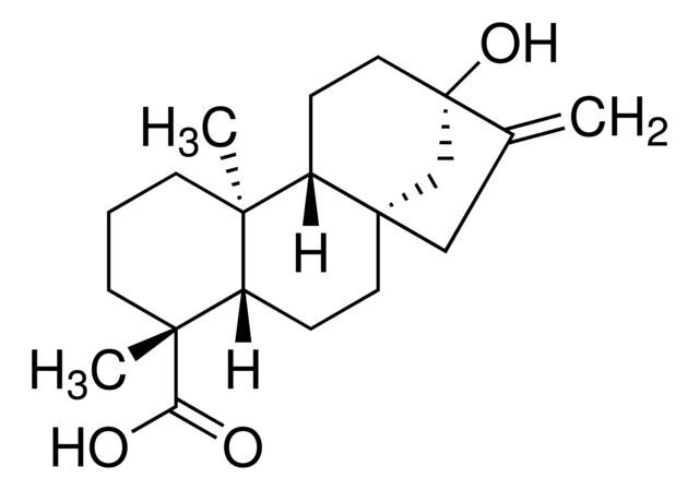 Steviol