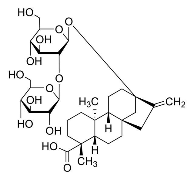 Steviolbioside