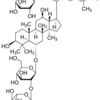 Ginsenoside Re