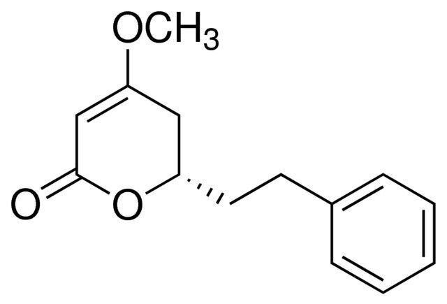 Dihydrokavain
