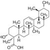 β-Boswellic acid