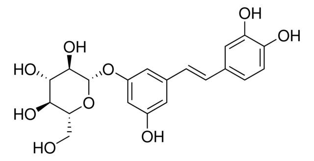 Astringin