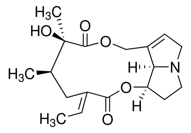 Integerrimine