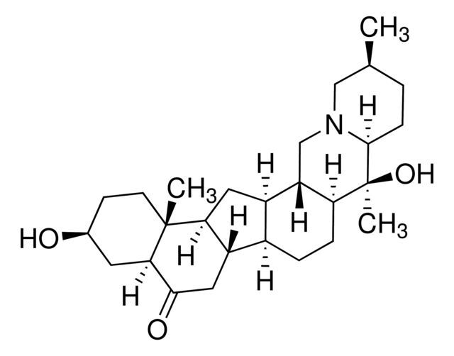 Peiminine