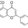 Sinensetin
