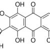 Carminic acid