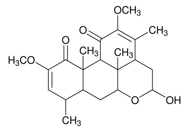 Neoquassin