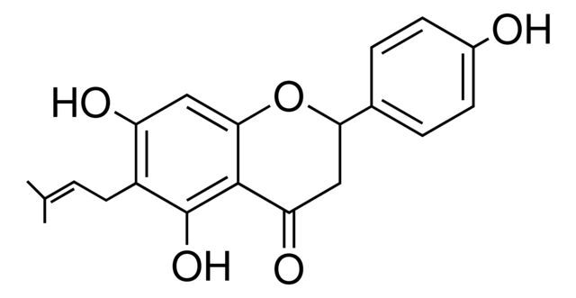 6-Prenylnaringenin