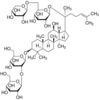 Ginsenoside Rb3