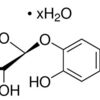 Esculin