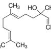 trans-Nerolidal solution