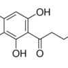 Aspalathin