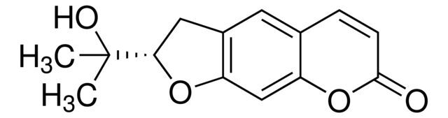 (+)-Marmesin