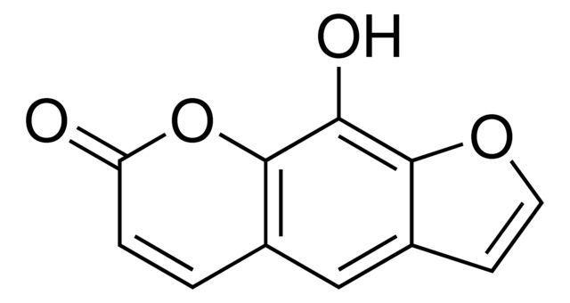 Xanthotoxol