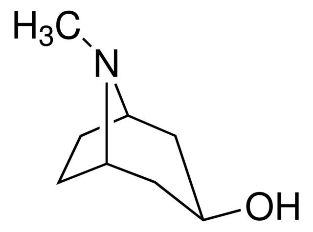 Pseudotropine