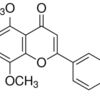 Nobiletin