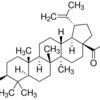 Betulinic acid