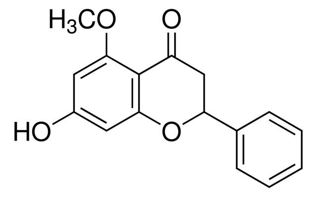 Alpinetin