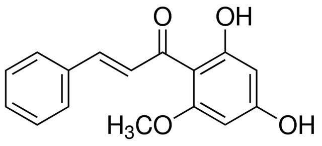 Cardamomin