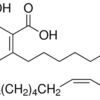 Ginkgolic acid C17:1