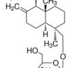 Neoandrographolide