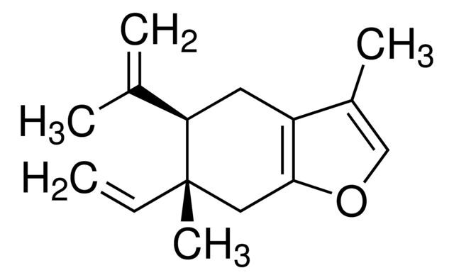 Curzerene
