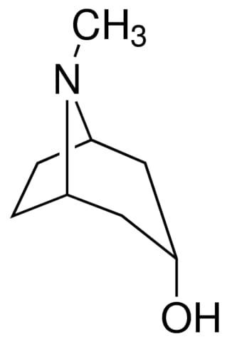 Tropine