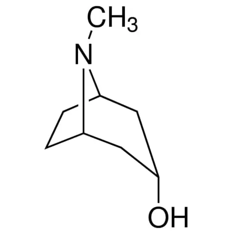Tropine