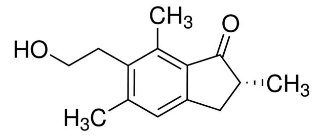 Pterosin B