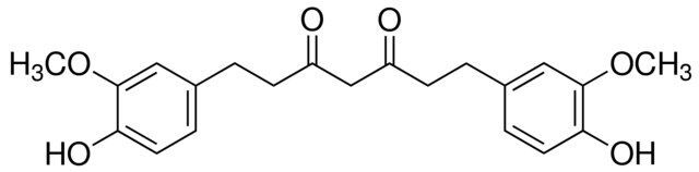 Tetrahydrocurcumin
