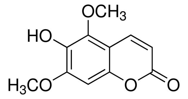 Fraxinol