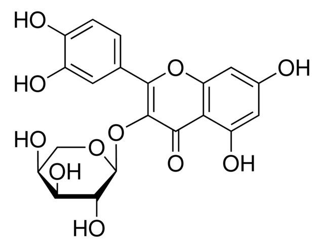 Guaiaverin
