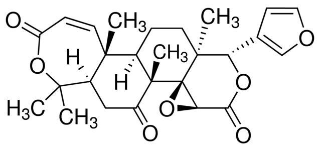 Obacunone