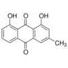 1,8-Dihydroxy-3-methylanthraquinone