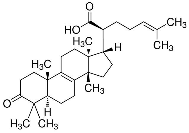 β-Elemonic acid