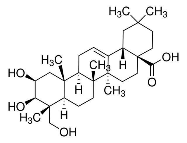 Bayogenin