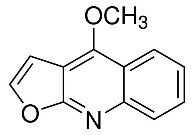 Dictamnine