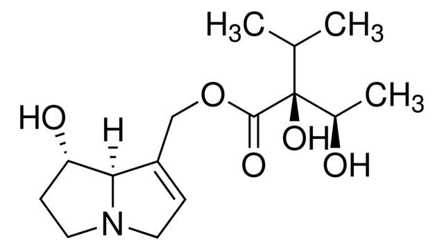 Rinderine