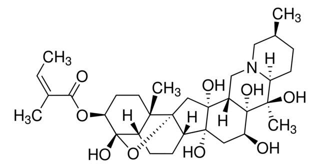 Cevadine