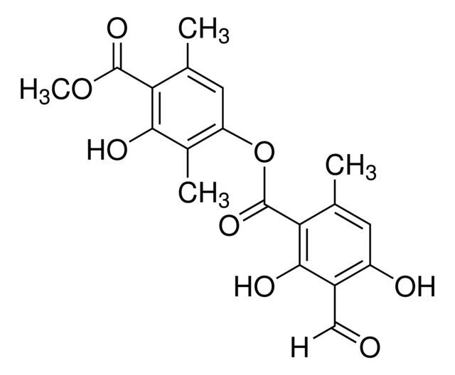 Atranorin