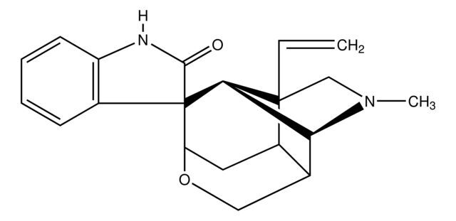 Gelsemine