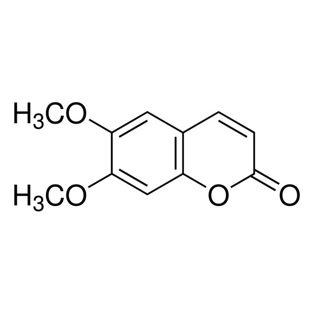 6,7-Dimethoxycoumarin