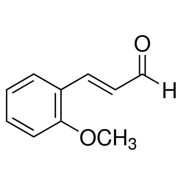 2-Methoxycinnamaldehyde