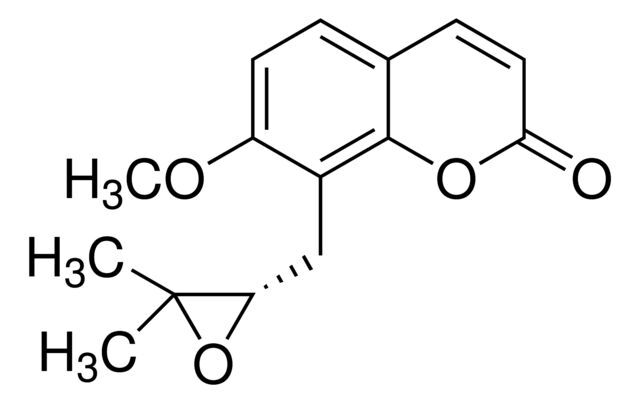 Meranzin