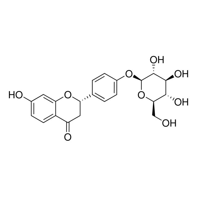 Liquiritin